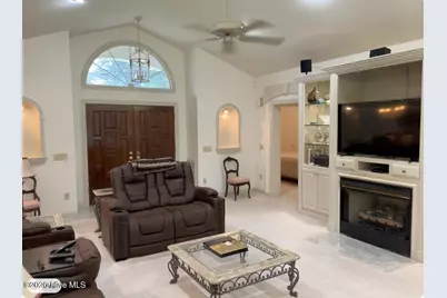 909 Lakeview Drive, Clinton, NC 28328 - Photo 11