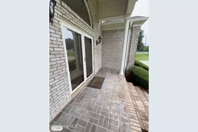 909 Lakeview Drive, Clinton, NC 28328 - Photo 29