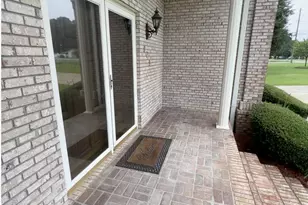 909 Lakeview Dr, Clinton, NC 28328 - Photo 29