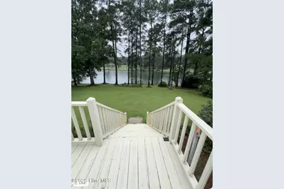 909 Lakeview Drive, Clinton, NC 28328 - Photo 25