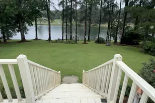 909 Lakeview Dr, Clinton, NC 28328 - Photo 25
