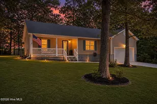 309 Foliage Ct, Jacksonville, NC 28540 - Photo 1