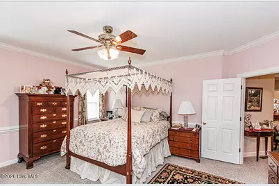 3188 Scarborough Lane, Rocky Mount, NC 27804 - Photo 53