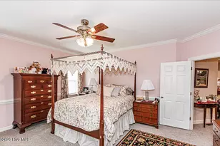 3188 Scarborough Ln, Rocky Mount, NC 27804 - Photo 53