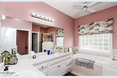 3188 Scarborough Lane, Rocky Mount, NC 27804 - Photo 55