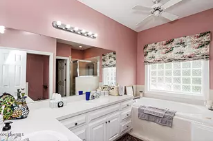 3188 Scarborough Ln, Rocky Mount, NC 27804 - Photo 55