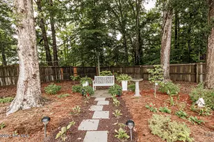 3188 Scarborough Ln, Rocky Mount, NC 27804 - Photo 67