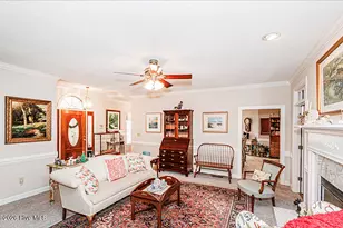 3188 Scarborough Ln, Rocky Mount, NC 27804 - Photo 39