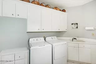 3188 Scarborough Ln, Rocky Mount, NC 27804 - Photo 25