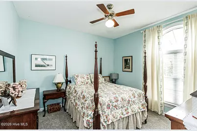 3188 Scarborough Lane, Rocky Mount, NC 27804 - Photo 41