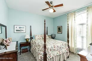 3188 Scarborough Ln, Rocky Mount, NC 27804 - Photo 41