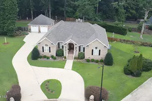 3188 Scarborough Ln, Rocky Mount, NC 27804 - Photo 75