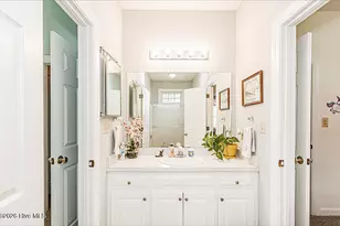 3188 Scarborough Ln, Rocky Mount, NC 27804 - Photo 45