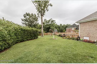 3188 Scarborough Lane, Rocky Mount, NC 27804 - Photo 71