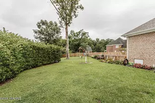 3188 Scarborough Ln, Rocky Mount, NC 27804 - Photo 71