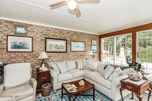 3188 Scarborough Ln, Rocky Mount, NC 27804 - Photo 59
