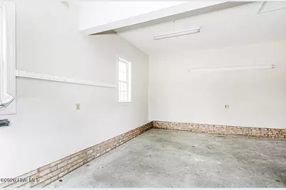 3188 Scarborough Lane, Rocky Mount, NC 27804 - Photo 27