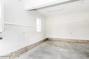 3188 Scarborough Ln, Rocky Mount, NC 27804 - Photo 27