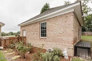 3188 Scarborough Ln, Rocky Mount, NC 27804 - Photo 65