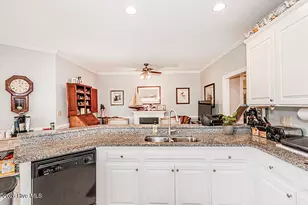 3188 Scarborough Ln, Rocky Mount, NC 27804 - Photo 29