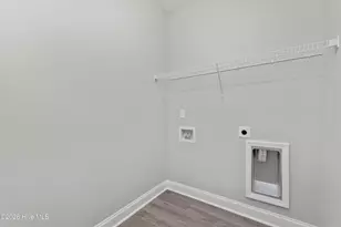 521 Oxbow Dr, Grovetown, GA 30813 - Photo 25