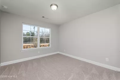 521 Oxbow Drive, Grovetown, GA 30813 - Photo 19