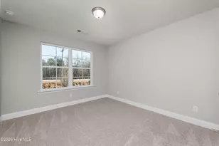 521 Oxbow Dr, Grovetown, GA 30813 - Photo 19