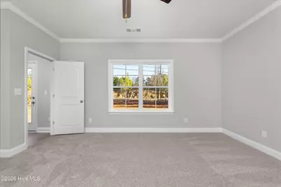 521 Oxbow Drive, Grovetown, GA 30813 - Photo 13