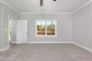 521 Oxbow Dr, Grovetown, GA 30813 - Photo 13