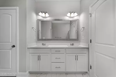 521 Oxbow Drive, Grovetown, GA 30813 - Photo 15