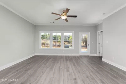 521 Oxbow Drive, Grovetown, GA 30813 - Photo 11