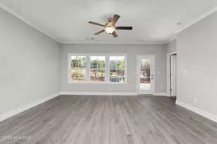 521 Oxbow Dr, Grovetown, GA 30813 - Photo 11