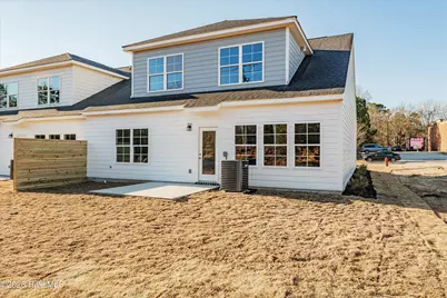 521 Oxbow Drive, Grovetown, GA 30813 - Photo 27