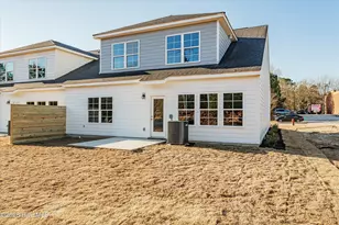 521 Oxbow Dr, Grovetown, GA 30813 - Photo 27
