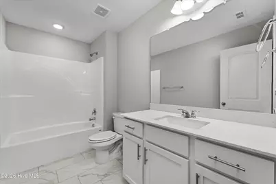 521 Oxbow Drive, Grovetown, GA 30813 - Photo 21
