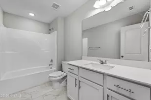 521 Oxbow Dr, Grovetown, GA 30813 - Photo 21