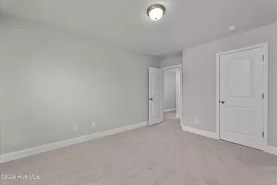 521 Oxbow Drive, Grovetown, GA 30813 - Photo 23