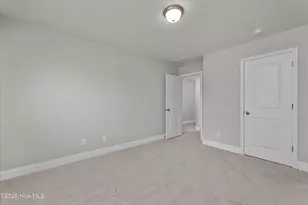 521 Oxbow Dr, Grovetown, GA 30813 - Photo 23