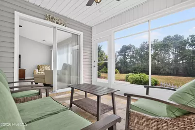 907 Wyndfall Drive SW, Sunset Beach, NC 28468 - Photo 13