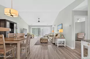 907 Wyndfall Dr SW, Sunset Beach, NC 28468 - Photo 9