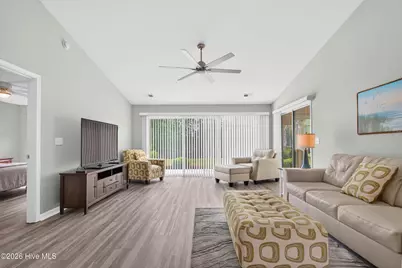 907 Wyndfall Drive SW, Sunset Beach, NC 28468 - Photo 11
