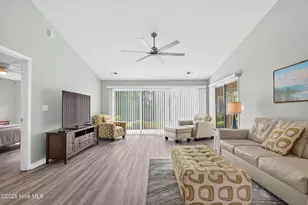 907 Wyndfall Dr SW, Sunset Beach, NC 28468 - Photo 11