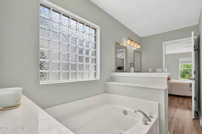 907 Wyndfall Drive SW, Sunset Beach, NC 28468 - Photo 17