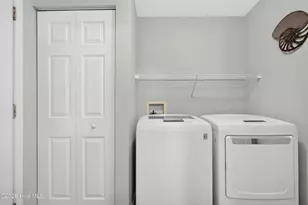 907 Wyndfall Dr SW, Sunset Beach, NC 28468 - Photo 25