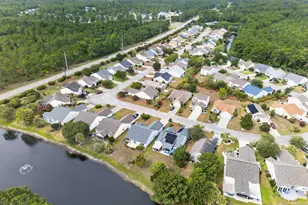 907 Wyndfall Dr SW, Sunset Beach, NC 28468 - Photo 39