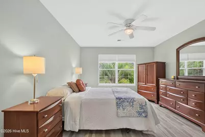 907 Wyndfall Drive SW, Sunset Beach, NC 28468 - Photo 15