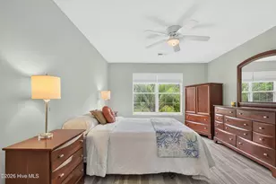 907 Wyndfall Dr SW, Sunset Beach, NC 28468 - Photo 15
