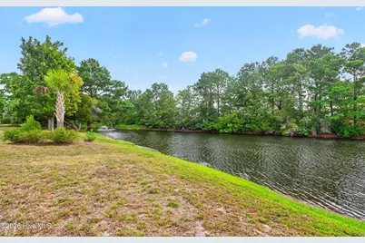 907 Wyndfall Drive SW, Sunset Beach, NC 28468 - Photo 29