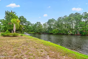 907 Wyndfall Dr SW, Sunset Beach, NC 28468 - Photo 29