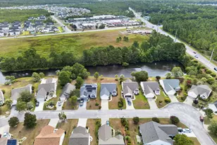 907 Wyndfall Dr SW, Sunset Beach, NC 28468 - Photo 37
